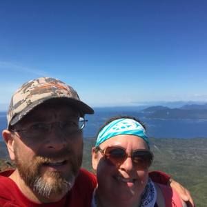 Meet your Posher, Kendra